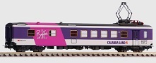 p96791 copy